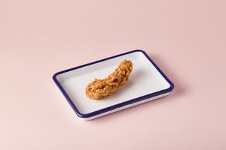 Куринный Стрипс