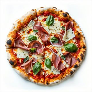 Valtaleggio