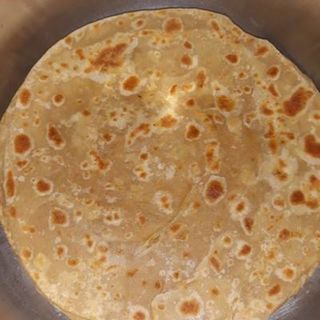 Chapati