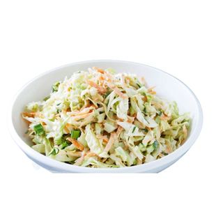 Coleslaw Salad