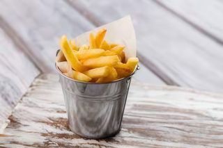 Frites