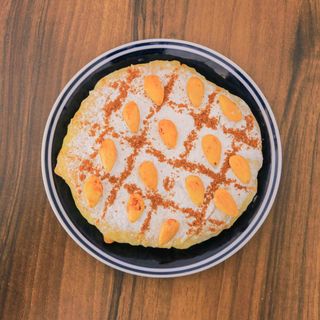 Pastilla Poulet - 1 Pers