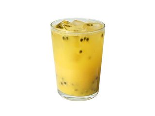 Манго-маракуйя-лемонграс (350ml)