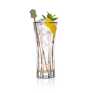 St. Germain hugo