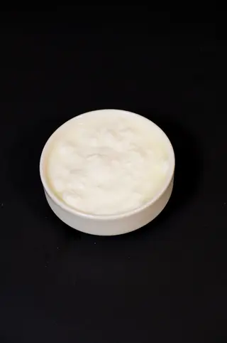 Yogurt