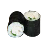 Maki Poulet Mayo - 6 Pièces