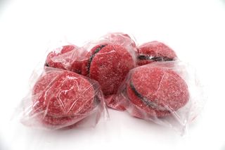 Pesche siciliane dolci