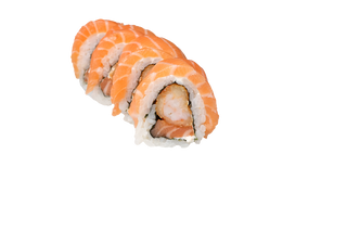 Red Dragon - 4 Pièces