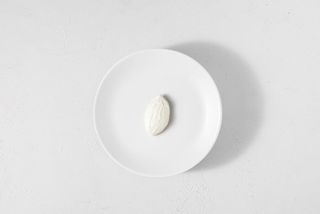 Сир-крем вершковий