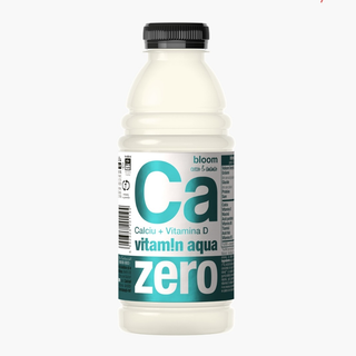 VITAMIN AQUA Ca 