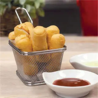 Tequeños (6 Uds.)
