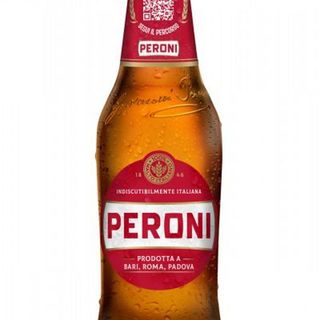 Peroni 33cl