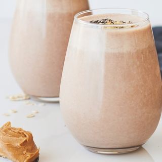 batido / smoothie de tamarindo 580ml aprox