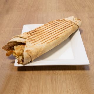 PITA KING SPECJAŁ 200 g