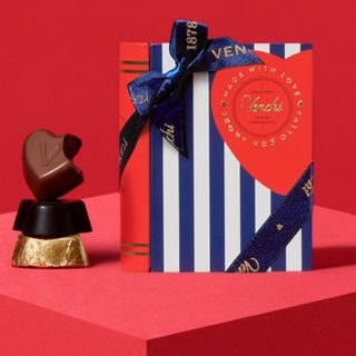 Mini Libro Cuoricini assortiti 