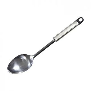 Cuchara Carrefour Home Inox