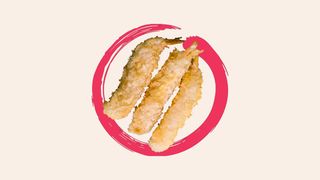 Torpedo Shrimps Small-P