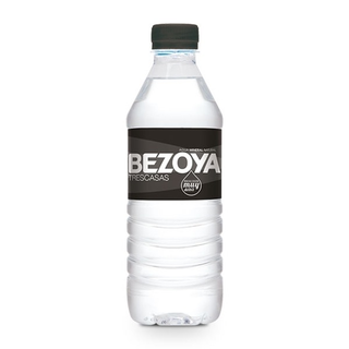 Agua