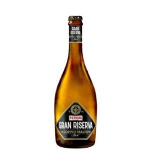 Peroni Gran Riserva Doppio Malto (330 Ml.)