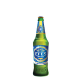Efes 0.5l