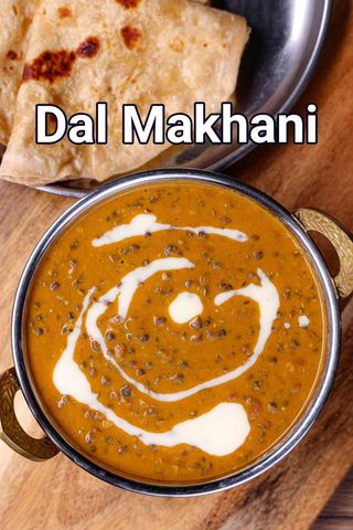 Dal Saffron