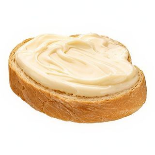 Tostas De Queso Tierno