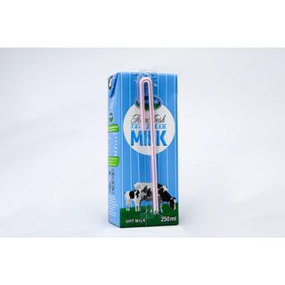 Brookside Milk 500ml