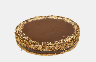 Torta Nutella 14/1 1100g