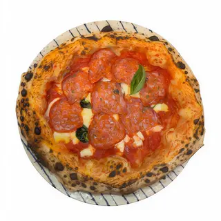 Diavola