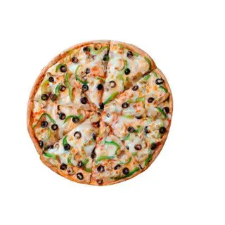 Vegetale 