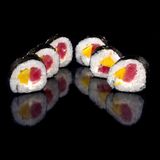 Футомаки Тон (6бр-140г)