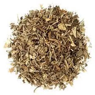 Diente De León (50 Gr Aprox)