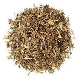 Diente De León (50 Gr Aprox)