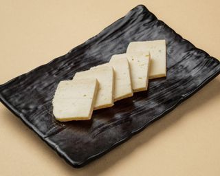 Сир імеритинськи (70г)