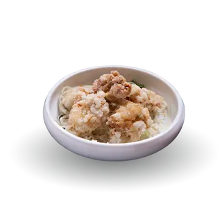 Karaage