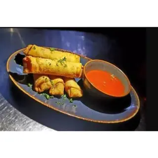 Rakakat