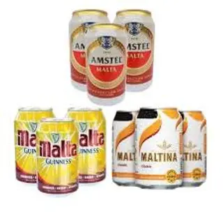 Malt