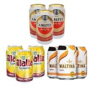 Malt