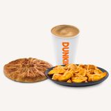 ლობიანის კომბო