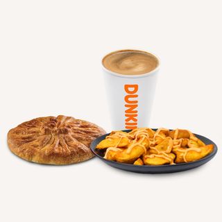 ლობიანის კომბო