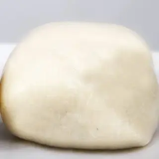 Semovita