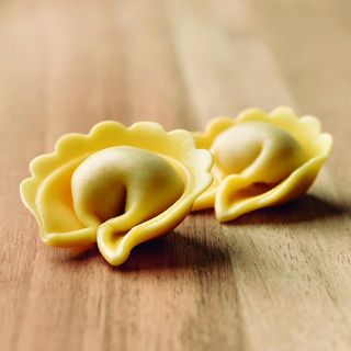TORTELLINI