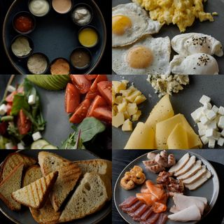 Конструктор Pro