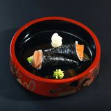 შაკე ტემაკი