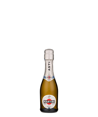 Շամպայն Martini Asti  0,2լ Իտալիա , , հատ
