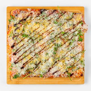 Šerifova (mala 190g)