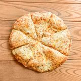 Meaty Triple Decker (Large)