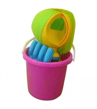 (155365) Igračka set za plažu JQ112736