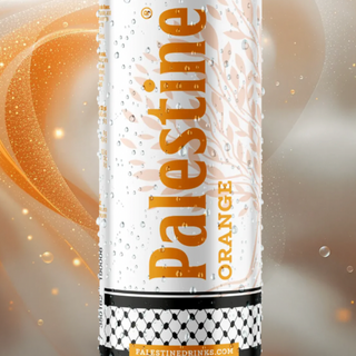 Palestine Naranja