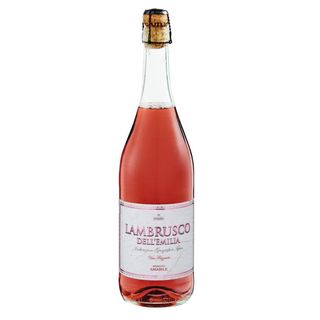 Vi Lambrusco (750 Ml.)